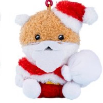 organic_kiki's profile picture. 뿔난도깨비