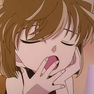 ickwie's profile picture. 👩🏿‍💻 | bluesky : même @