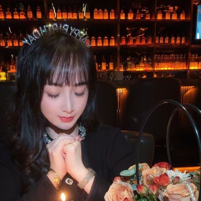 dajieling0614's profile picture. 17年进入币圈，靠撸测试网，撸以太坊二层，自有工作室，带领工作室撸到Arbitrum(500地址，合格率100%）、Stark(1000地址，合格98%）ZK（1600地址，合格率86%）。共计350WU。目前仍在撸毛，长期分享如何过滤项目，如何避免女巫，本人有经验，欢迎探讨！