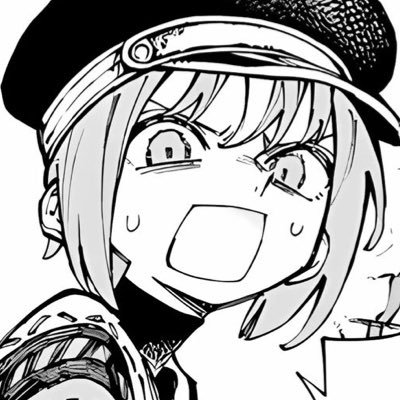 FhXvi_'s profile picture. 前垢dead