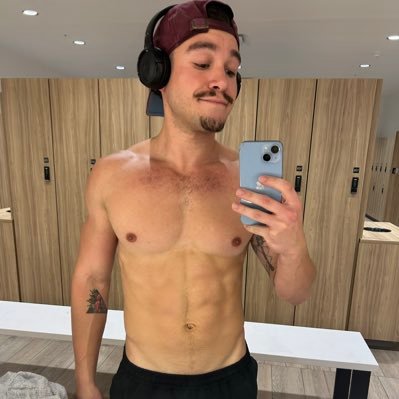 MinoflexxxOG's profile picture. 18+ // NSFW // Your favorite f-slur // College Twunk // Bully me Bro 😈 🍑🍑🍑🍑🍑🍑🔞🔞🔞🔞🔞 https://t.co/wCe7XZXULg