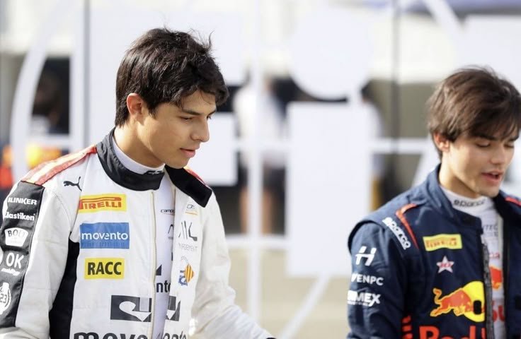 josemartiee's profile picture. cinta mati dengan gelato, mohon maklum.