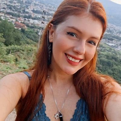 Sorvagsvatn's profile picture. Una mezcla de miel y café ☕