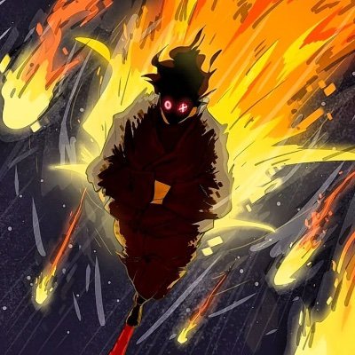 feytanFTN's profile picture. fn player / @L1liann