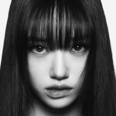 _nainnine_'s profile picture. ㄴrㅇL