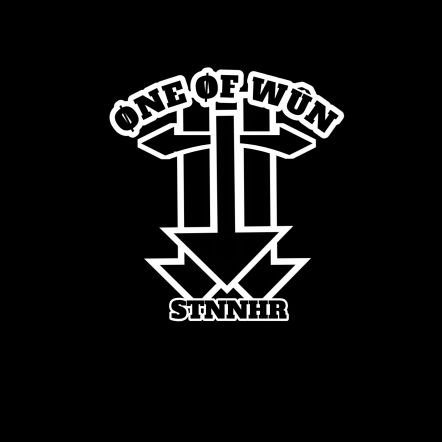 one_of_wun_25's profile picture. Born survivor