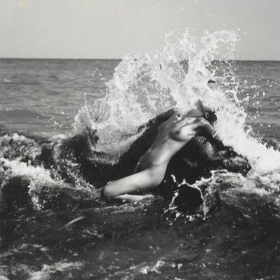 jett4l's profile picture. ꜱᴄᴀʀʀᴇᴅ 4ʟ ❤️‍🩹 ɪ ᴊᴜꜱᴛ ᴡᴀɴɴᴀ ꜱᴇᴇ ᴛʜᴇ ꜱᴜɴ ꜱʜɪɴᴇ ᴛᴏᴍᴏʀʀᴏᴡ!