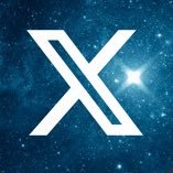 pedrosttil's profile picture. Empresario de él área automotriz. Ect y con grandes proyecto en creación 👉🌎