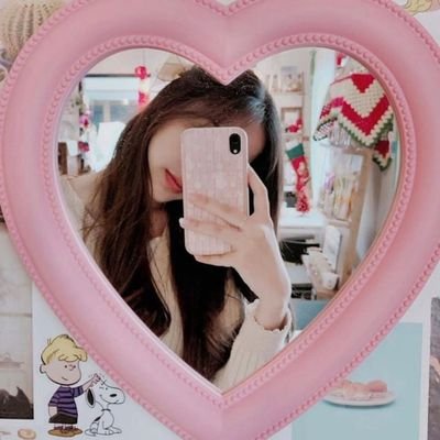 CutepieChanty's profile picture. Stan for Lapillus 💚💛💜💖💗💙 #Lapis 💎 #Sooyass🐰 💜 #Blinks 🖤💗 #scrhafreen🦋🐰🌷