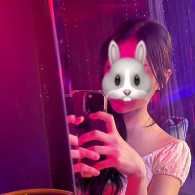 fafafafafa699's profile picture. 마누라 이뻐서 마이부부 (내눈엔 세젤예)