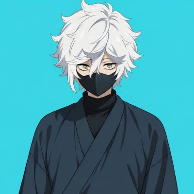 Drey_Fi's profile picture. Web3 Content Creator || Brand Ambassador