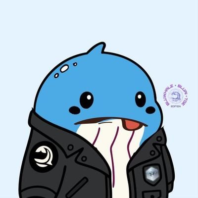 Manuel_598's profile picture. Crypto enthusiast | NFT collector | Sharing tips and trend | Ambassador @Euclidprotocol | Open for Business/Jobs