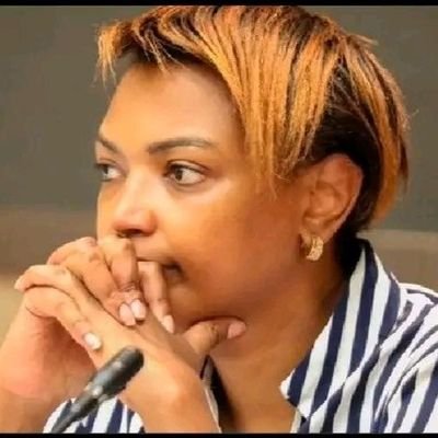 Shantelsheeru's profile picture. Always open to new experiences 
IFB!!