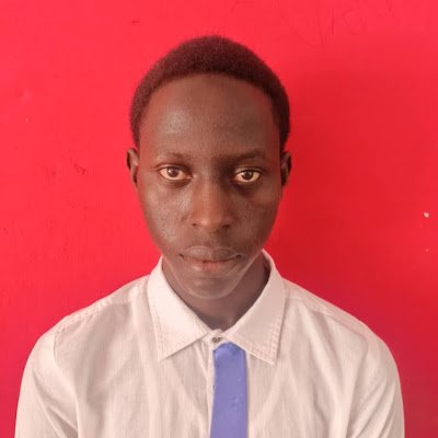 U5639Usman's profile picture. 