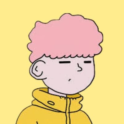 athar_sol's profile picture. Deep into crypto | vibes into Web3 | Living between charts, communities, and new protocols | On-chain since day one.