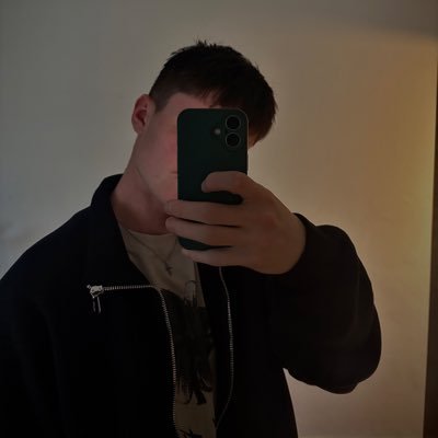 M8rius_BCL's profile picture. La pauvreté créée de bonnes personnes. #Degauche