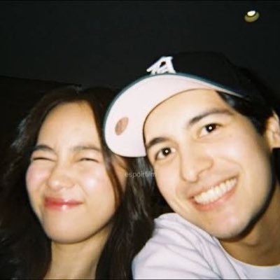 miamiasensen's profile picture. 