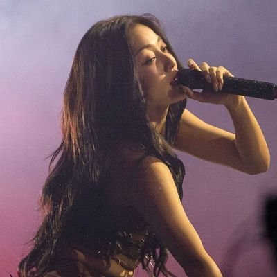 sn_jhtw501's profile picture. ⋆｡ ﾟ☁︎｡ ⋆ 𝐓𝐰𝐢𝐜𝐞 ｡ ﾟ☾ ﾟ｡ ⋆           ˚₊·—̳͟͞͞♡           @지효 @사나 ♓︎
⏤͟͟͞͞✭ 🇪🇸🇦🇷 ٠ ࣪⭑𖦹๋࣭ ⭑๋        𝘗1𝘩      ⋆౨ৎ˚⟡˖ ࣪    𝟕teen ≽^• ˕ • ྀི≼