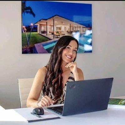 natalijasa85926's profile picture. Voditelj računa🇸🇮
  🅱️Stručni Bitcoin/Rudarenje/Binarni trgovac
  💼Poduzetnik
  🏅Poslovni admini