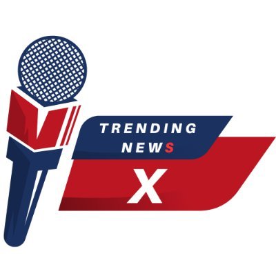 toughgamerX's profile picture. latest breaking news, trending stories, and in-depth analysis from around the world.