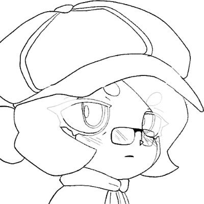 Tsukyart1's profile picture. 