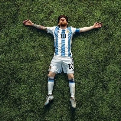 Sandys_MM's profile picture. Magnificent😌Arsenal😌Portable Airtel 5G routers available 
Jeremiah 29:11