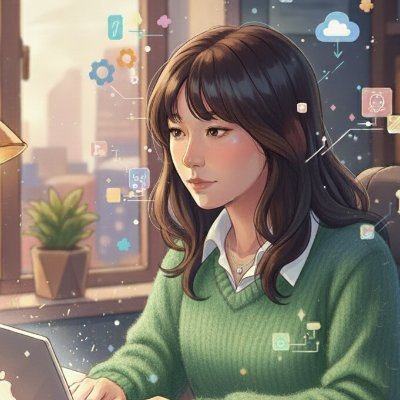 wMUNyeU7t9554's profile picture. 