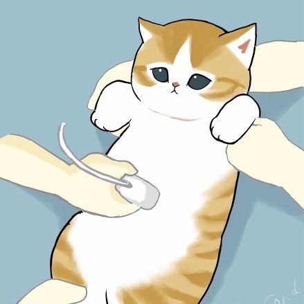 tsvyojme0129's profile picture. 水瀬あいりは１番推し あいりみん🌸🌷本垢 @minaseairi_cos サブ垢 @minaseairi 桜みお @sakuramio_X