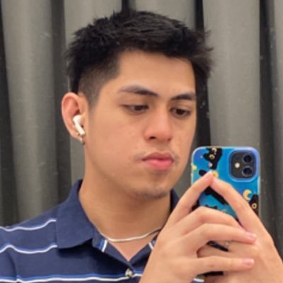 erbender_'s profile picture. Sic Parvis Magna | INFJ-T | Click the link below to avail TG Channel ⬇️