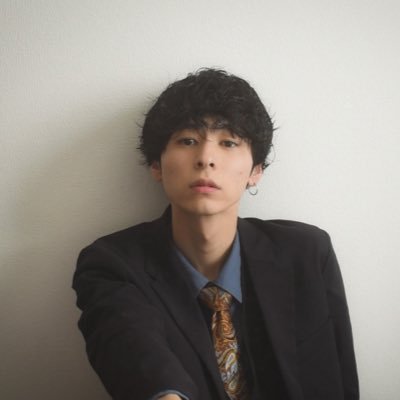 Shinjiro__photo's profile picture. 28('97) Kanagawa🇯🇵                                 静かな日常を、　　　　                                写真と文章と声で伝えています。