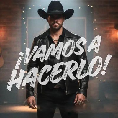 Leo100882's profile picture. Siempre Confiando en ti Jesus¡¡¡¡ Complacida de lo que me ofreces, de la paciencia, perseverancia y siempre con fe en ti.