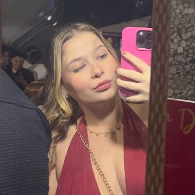 camilazoca's profile picture. miss hospital mental da messejana 2024-25