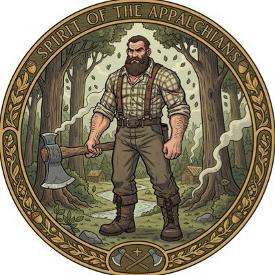 RareGerry's profile picture. 🇺🇸 Proud American nerd 🇺🇸 Bring the data or get crushed. Always bet on America.