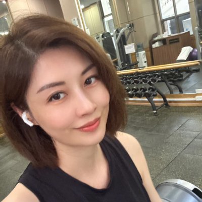 lpgou58848742's profile picture. Charity volunteers rescue stray cats and dogs