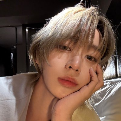 nichiiyaaa's profile picture. BTS | SVT | AHOF 💜💎9️⃣