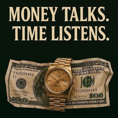 RahulSharm184's profile picture. 