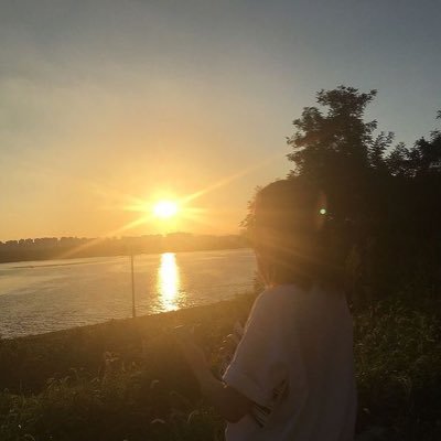 camico18_'s profile picture. 👀