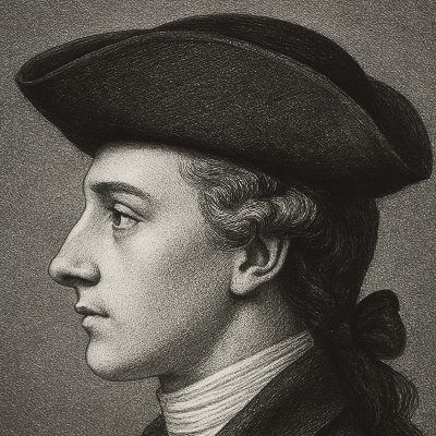 jlkitas20's profile picture. Student