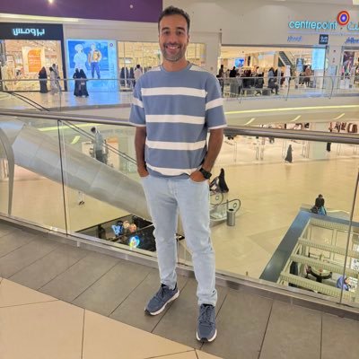 7MOoOoOoOoOo's profile picture. من مر صدفه فليصلي علي النبي 💜 .. وقد تأتيكَ النعمَة لأنكَ تمنيتها لغيرِك