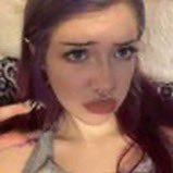 annygirl_'s profile picture. just wanna get dick down