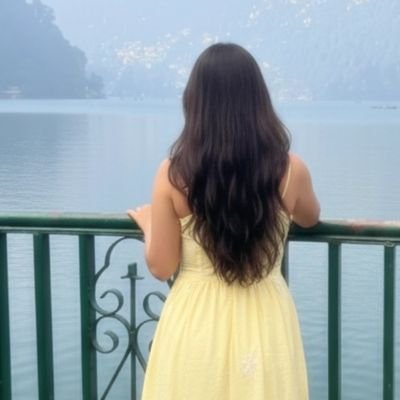 TheSmilinSoul's profile picture. Cultivating a legacy of smiles