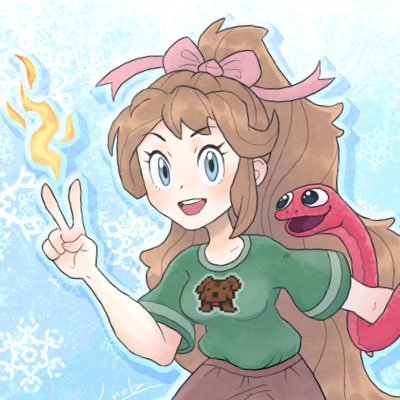 Thiccy_Grinch's profile picture. 🌸🎮 SSBU | VIC 🇦🇺 | Just a girl with a passion for fashion and Smash Bros. Lucas main, cosplayer and crippling matcha addict from Melbourne✨🎀🍵