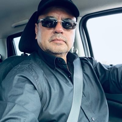 lui87410's profile picture. generador de empleo ¡MIEDO JAMAS!