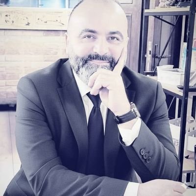 dani_akkar25655's profile picture. 🇱🇧🇱🇧🇱🇧🇱🇧🇱🇧🇱🇧🇱🇧🇱🇧🇱🇧🇱🇧🇱🇧