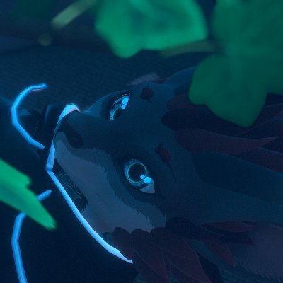 Gweke_'s profile picture. Blep!
Gay for @DevilishJey
Gwey Discord: https://t.co/iI2TDMJsQ6