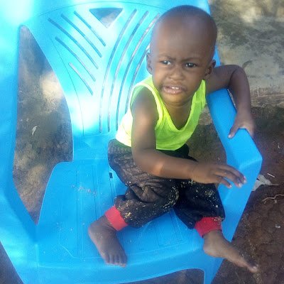 susan_alos28336's profile picture. 