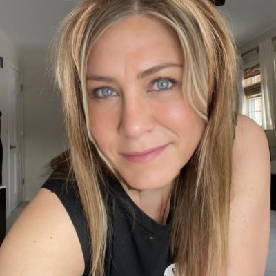 anistonjenny09's profile picture. THIS IS MY ONLY PRIVATE X ACCOUNT…POV: I DON’T NEED CROWD 🥲