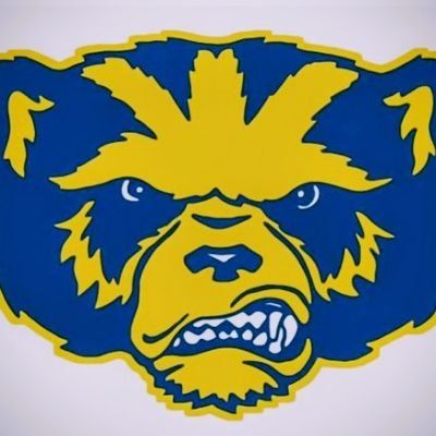 ItIs_WhatItIs78's profile picture. LOYALTY IZ EVERYTHING