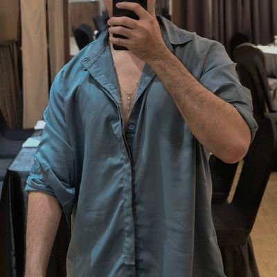 laurdelacroix's profile picture. @wonho's plaything