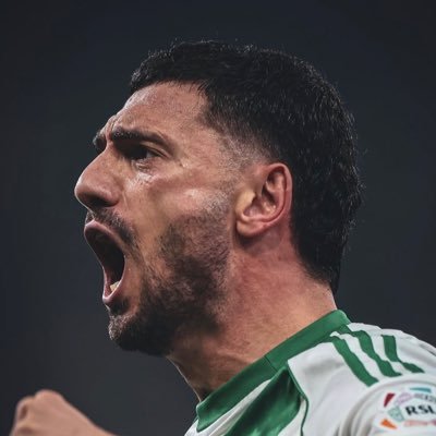 y_mud1's profile picture. ﴿ أَلَا بِذِكْرِ اللَّهِ تَطْمَئِنُّ الْقُلُوبُ ﴾